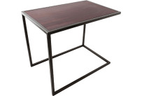 Buffetständer 56x35,5x45cm