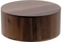 Präsentationsständer 24x18cm