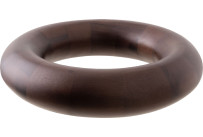 Buffetständer/Sockel