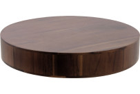 Präsentationsständer 36x6cm