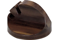 Clochen-/Haubenhalter