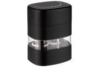 Salz- und Pfeffermühle 2 in 1