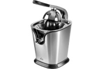 Elektrische Zitruspresse