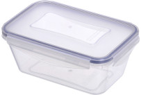 Frischhaltebox 0,7 Liter