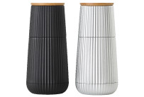 Salz- & Pfeffermühlen-Set 