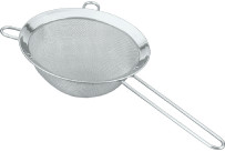 Küchensieb Ø 18 cm