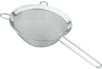 Küchensieb Ø 22 cm