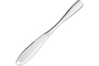 Butter-/Dekoriermesser, 2er Pack