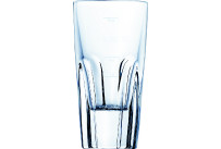 Schnapsglas 