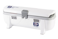 Folienspender Wrapmaster 3000