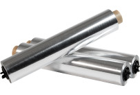Alufolie für Wrapmaster Alufolie für Wrapmaster, 30cm breit