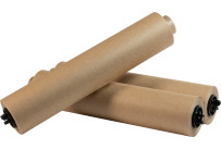 Backpapier für Wrapmaster Backpapier für Wrapmaster, 30cm breit