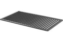 Grillrost Alu GN 1/1 antihaft
