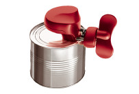 Sicherheitsdosenöffner 