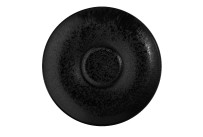 Porzellanserie „Ebony