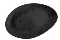 Porzellanserie „Ebony