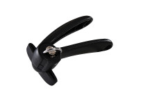 Sicherheitsdosenöffner