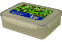 Frischhaltebox 3,9 Liter