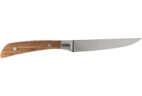 Steakmesser 