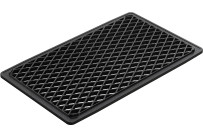 BBQ Grillrost 1/1 GN