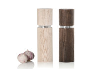 Salz- & Pfeffermühlenset „Textura