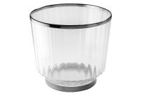 Sekt- und Weinkühler 