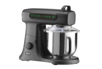 Planetenrührer Blackbolt PRO 7 Liter