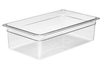 CamView 1/1 GN Behälter 150mm