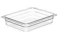 CamView 1/2 GN Behälter 65mm