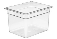 CamView 1/2 GN Behälter 200mm