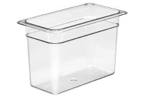 CamView 1/3 GN Behälter 200mm