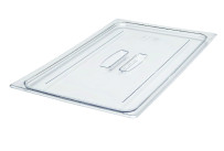 CamView GN Deckel ohne Löffelausschnitt  1/1 GN