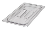 CamView GN Deckel ohne Löffelausschnitt  1/3 GN