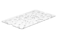 CamView Abtropfeinsatz 1/1 GN