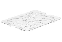 CamView Abtropfeinsatz 1/2 GN