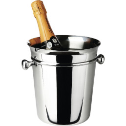 Sekt- und Weinkühler