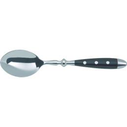 Besteckserie "Bistro" Tafellöffel