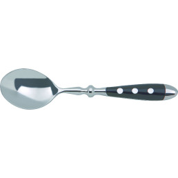 Besteckserie "Bistro" Kaffeelöffel