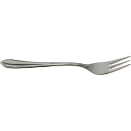 Besteckserie "SWING" Kuchengabel