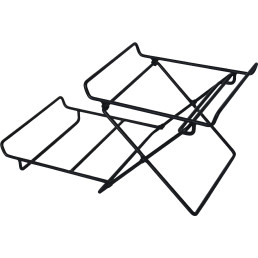 Buffetständer 1/2 GN