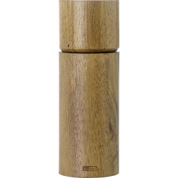 Pfeffer- oder Salzmühle "Acacia"