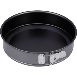 Springform antihaft Ø 26,0 cm