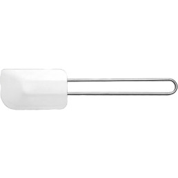 Stielschaber Stielschaber