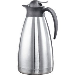 Isolierkanne "Classic" 1,5 L