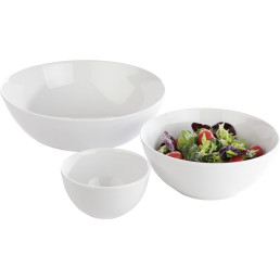 Schüssel „Leo" 14cm