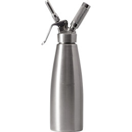 Sahnespender "Profi Line" Sahnespender "Profi Line"