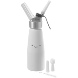 Sahnespender "Kitchen Line" Sahnespender "Kitchen Line"