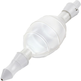 Zapfhahnreiniger-Pumpe