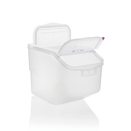 Behälter "Easy Access" GN Behälter "Easy Access" GN