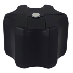 Kühlelement (zusätzlich)